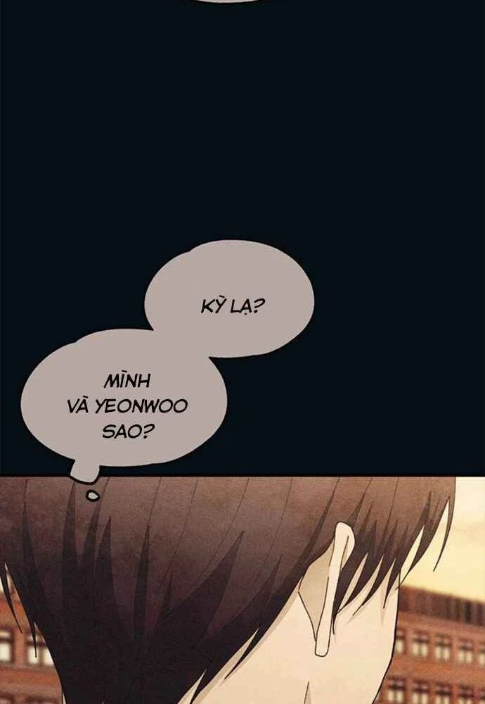 Sự ngây thơ của Yeon Woo Chapter 134 - 47
