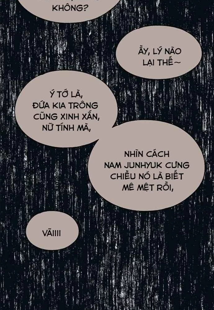 Sự ngây thơ của Yeon Woo Chapter 134 - 49