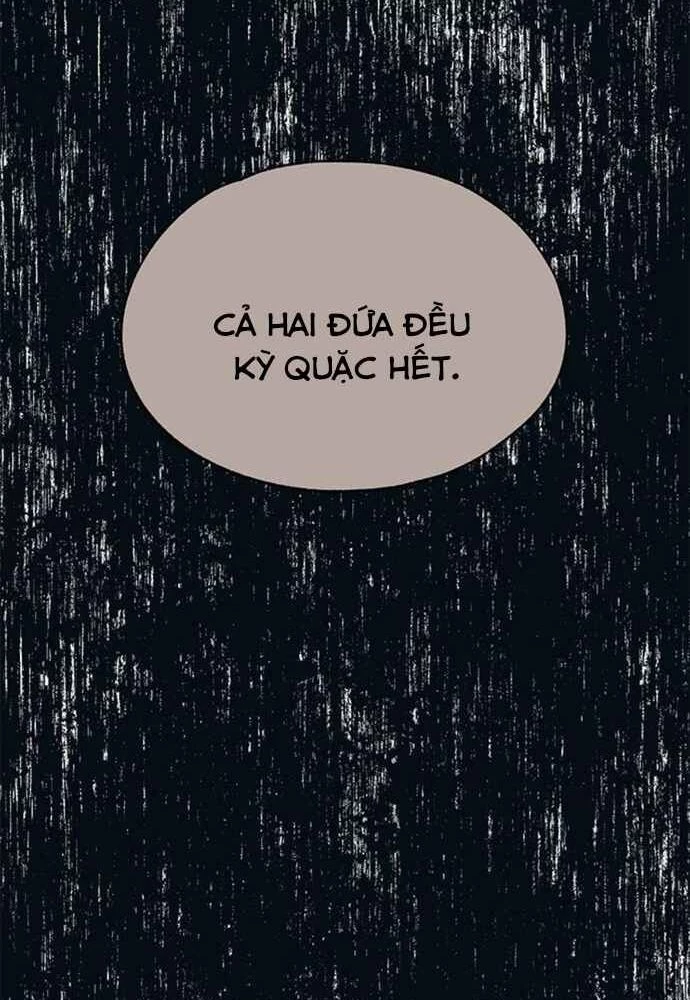 Sự ngây thơ của Yeon Woo Chapter 134 - 50