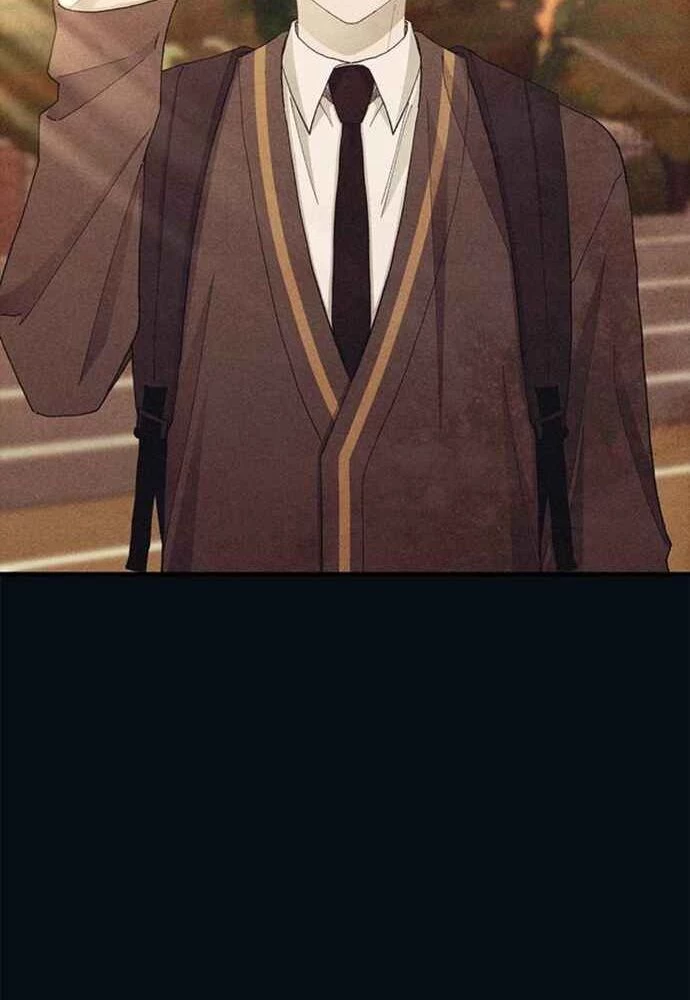 Sự ngây thơ của Yeon Woo Chapter 134 - 52