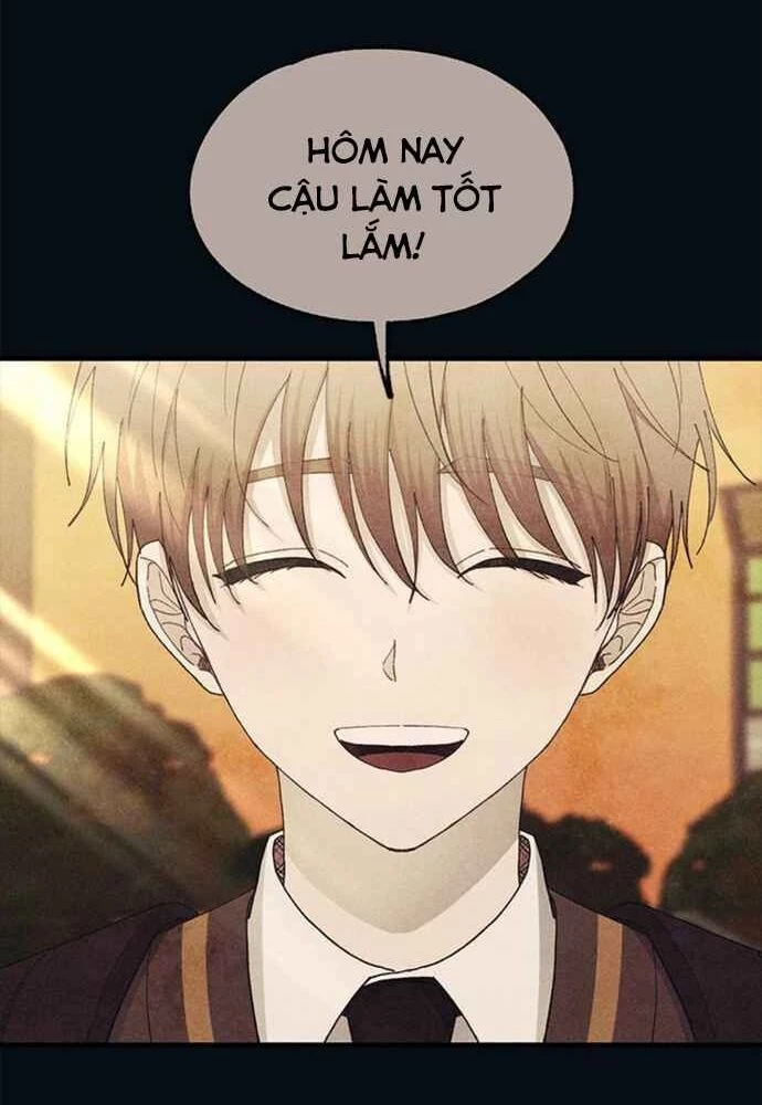 Sự ngây thơ của Yeon Woo Chapter 134 - 53