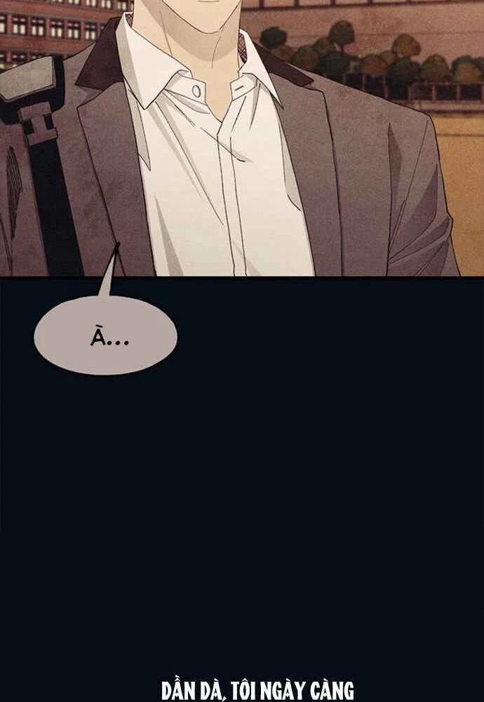 Sự ngây thơ của Yeon Woo Chapter 134 - 56