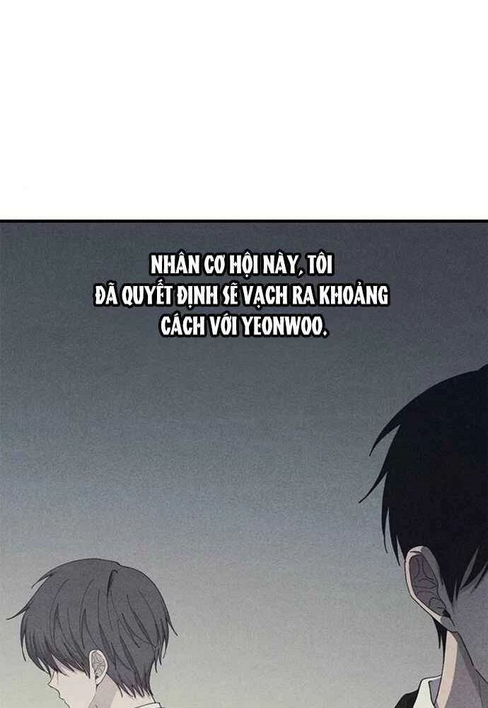 Sự ngây thơ của Yeon Woo Chapter 134 - 60