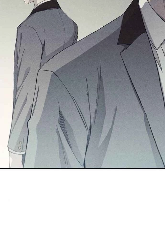 Sự ngây thơ của Yeon Woo Chapter 134 - 61