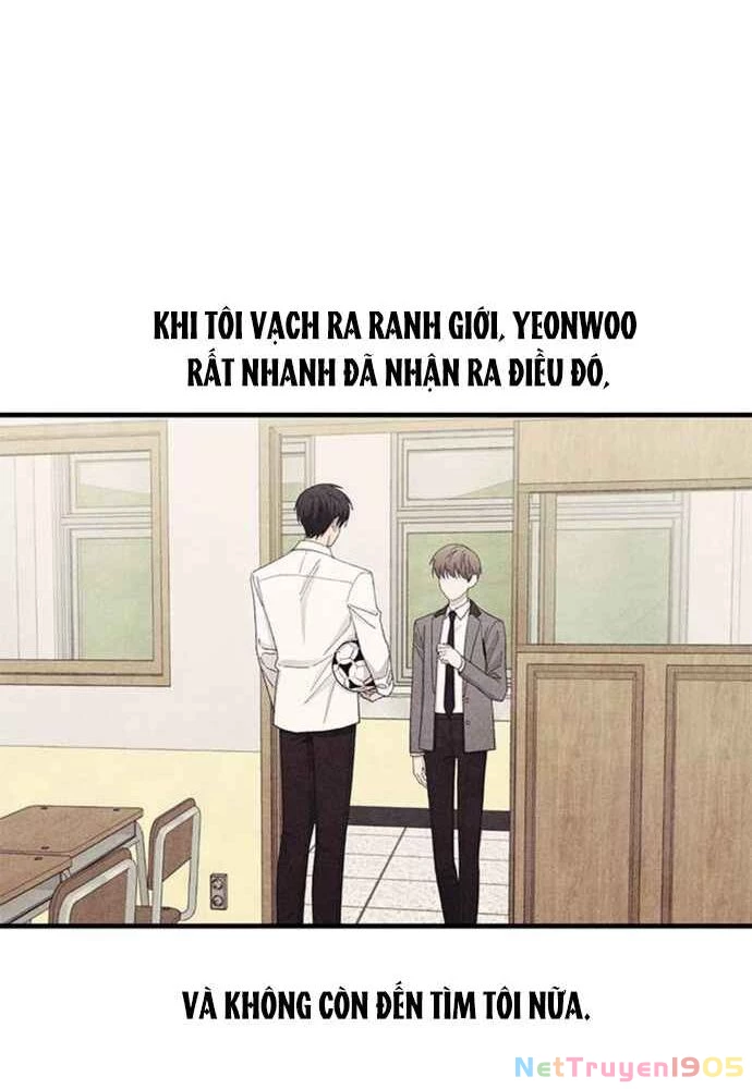 Sự ngây thơ của Yeon Woo Chapter 134 - 62