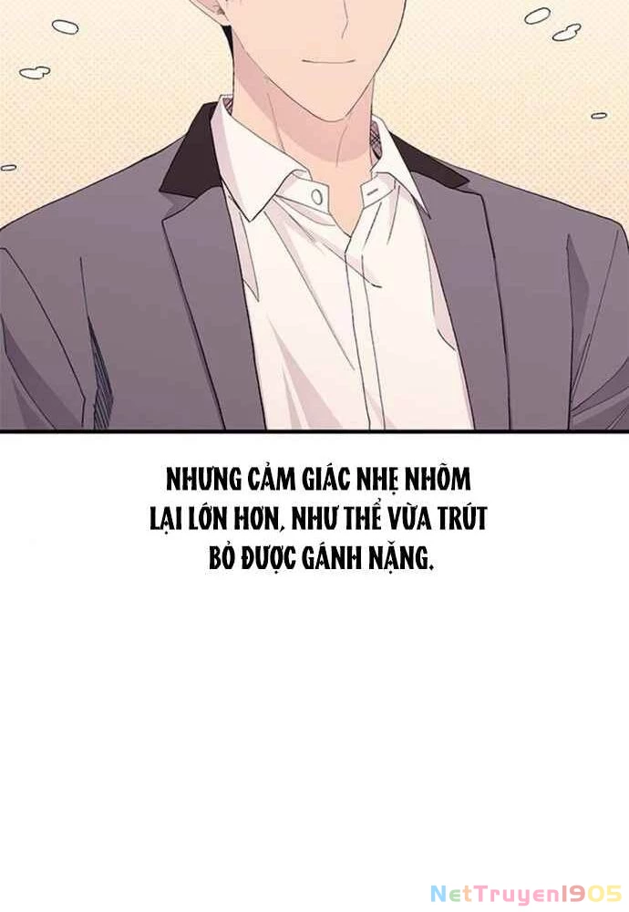 Sự ngây thơ của Yeon Woo Chapter 134 - 64