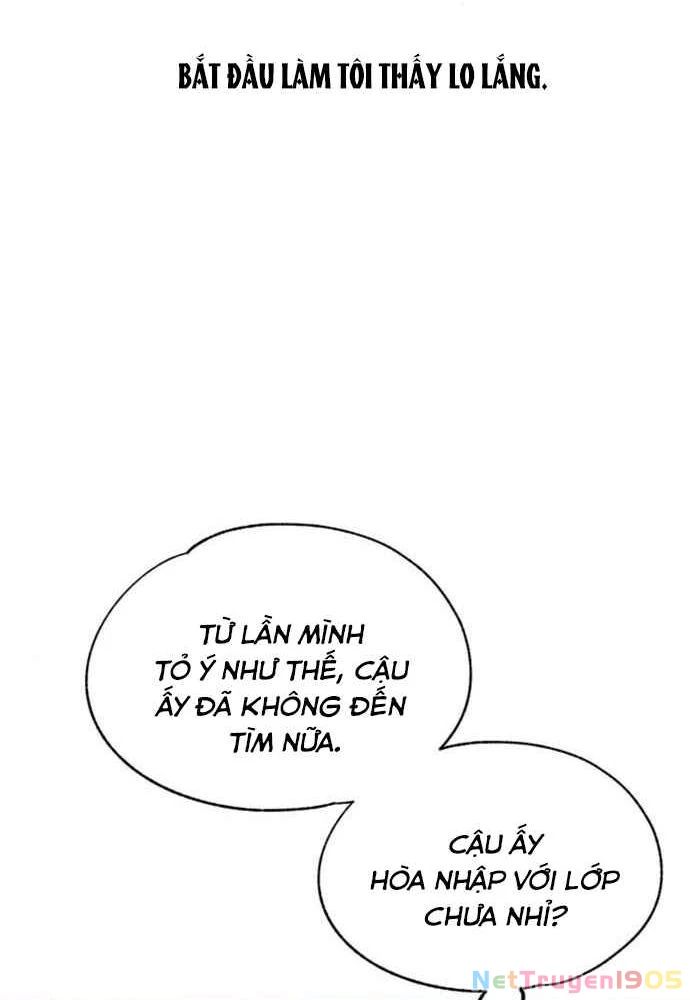 Sự ngây thơ của Yeon Woo Chapter 134 - 67