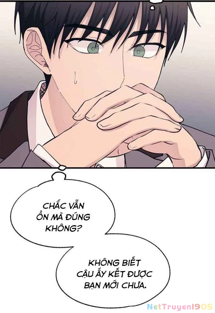 Sự ngây thơ của Yeon Woo Chapter 134 - 68