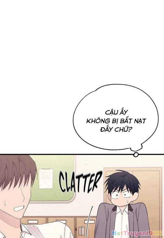 Sự ngây thơ của Yeon Woo Chapter 134 - 69