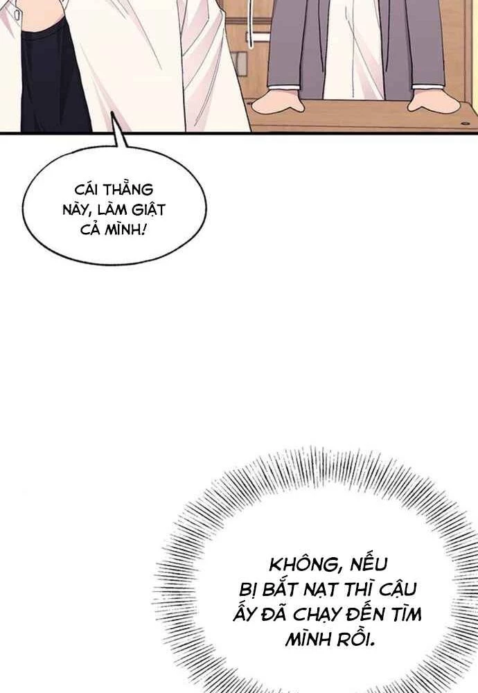 Sự ngây thơ của Yeon Woo Chapter 134 - 70