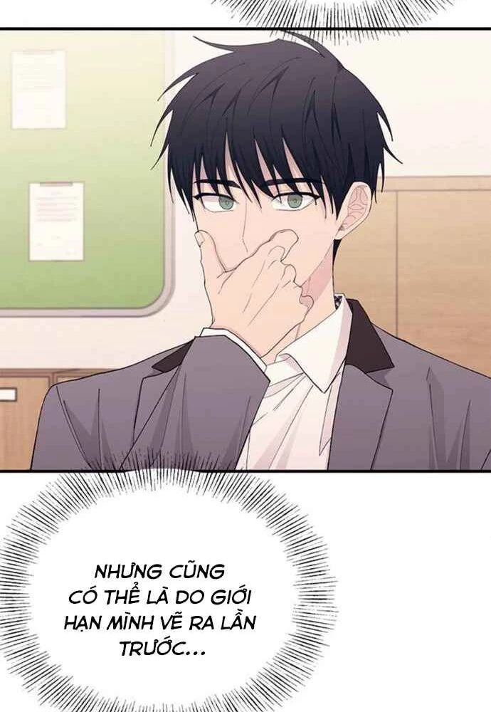 Sự ngây thơ của Yeon Woo Chapter 134 - 71
