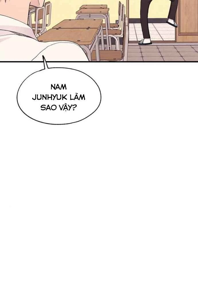 Sự ngây thơ của Yeon Woo Chapter 134 - 74