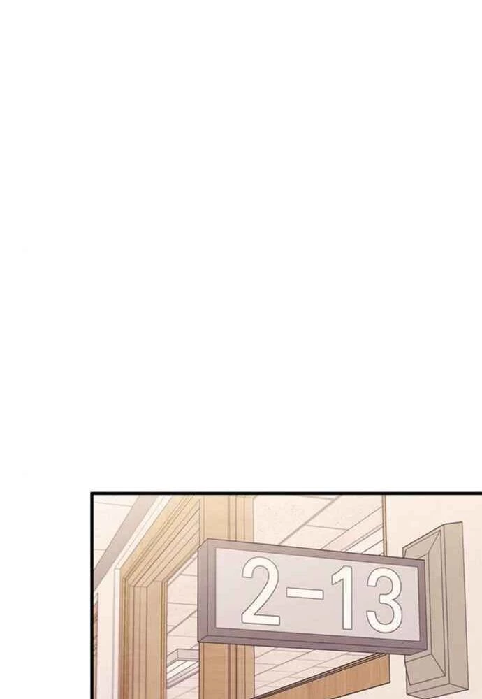 Sự ngây thơ của Yeon Woo Chapter 134 - 75