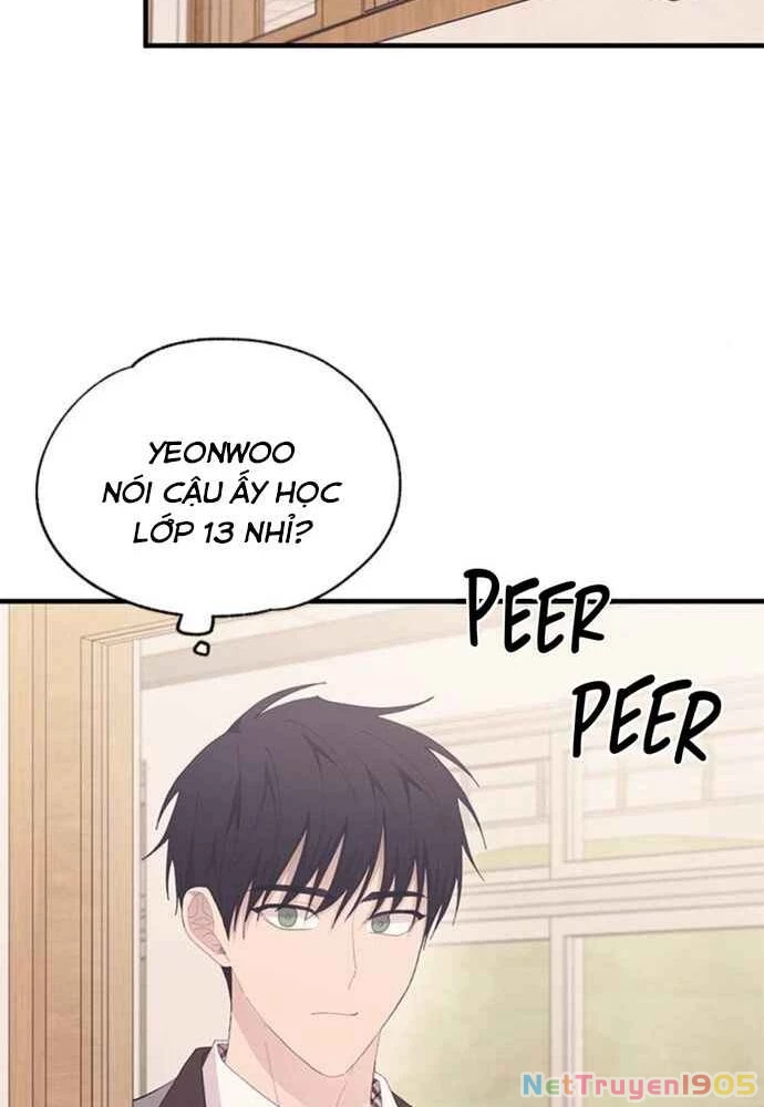 Sự ngây thơ của Yeon Woo Chapter 134 - 76