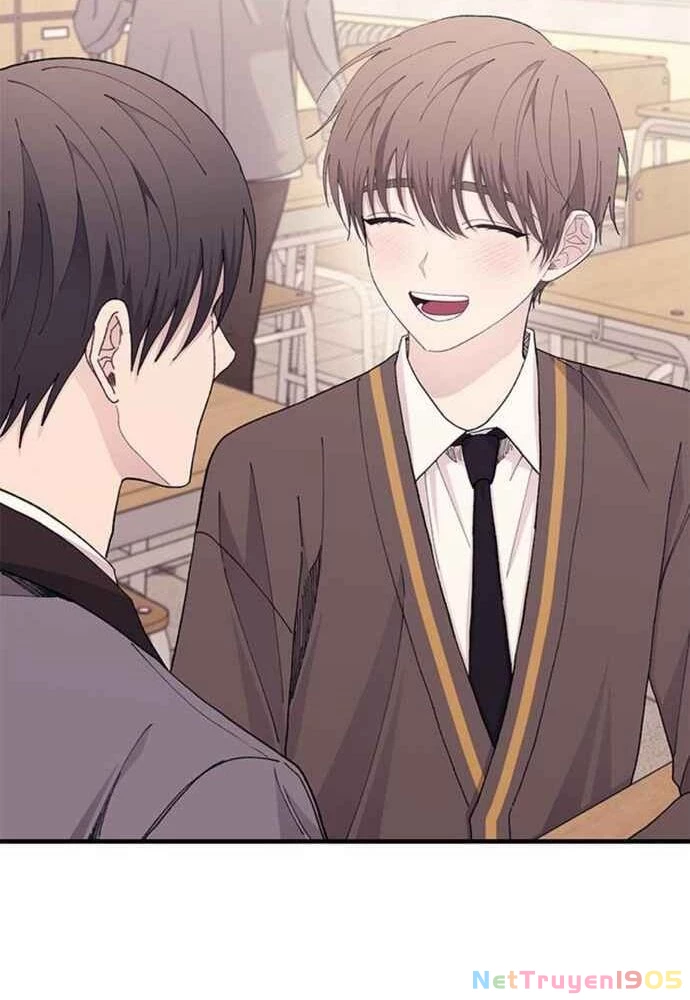 Sự ngây thơ của Yeon Woo Chapter 134 - 81