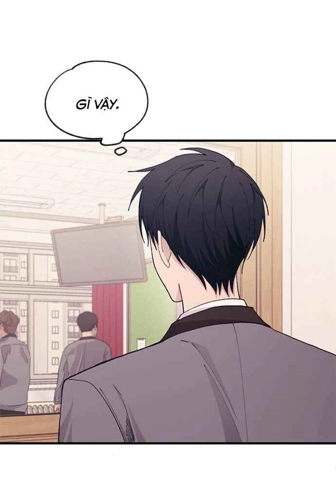 Sự ngây thơ của Yeon Woo Chapter 134 - 82