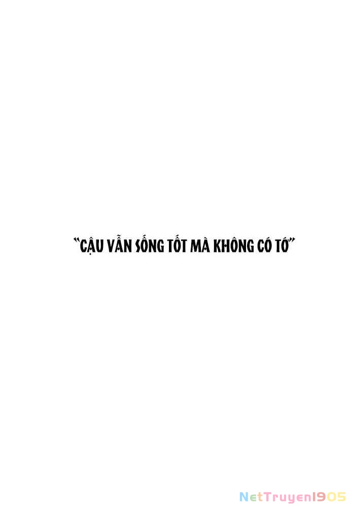 Sự ngây thơ của Yeon Woo Chapter 134 - 83