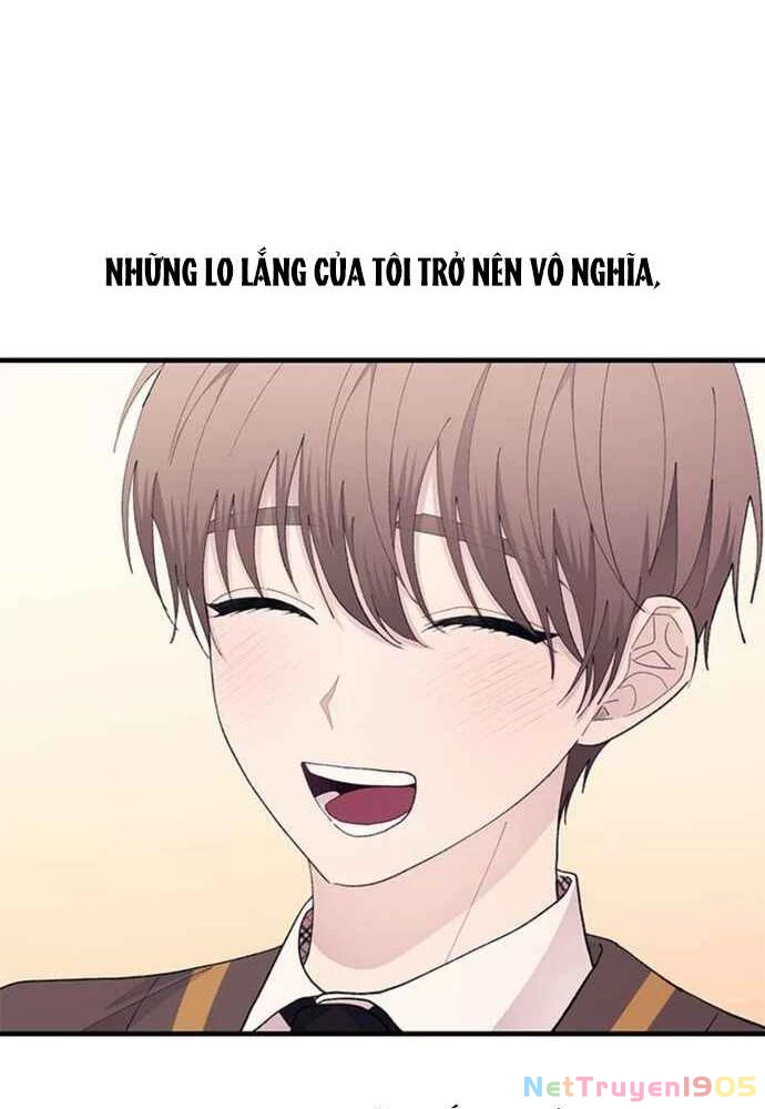 Sự ngây thơ của Yeon Woo Chapter 134 - 84