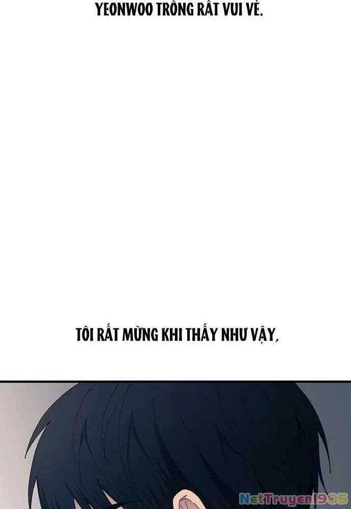 Sự ngây thơ của Yeon Woo Chapter 134 - 85