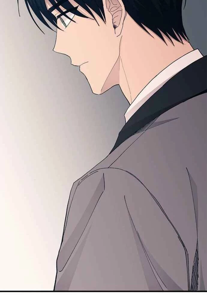 Sự ngây thơ của Yeon Woo Chapter 134 - 86