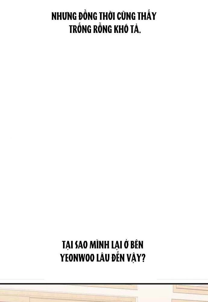 Sự ngây thơ của Yeon Woo Chapter 134 - 87