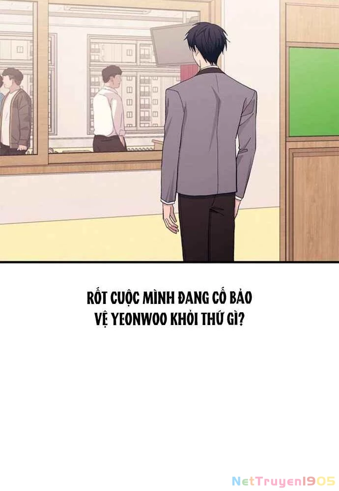 Sự ngây thơ của Yeon Woo Chapter 134 - 88