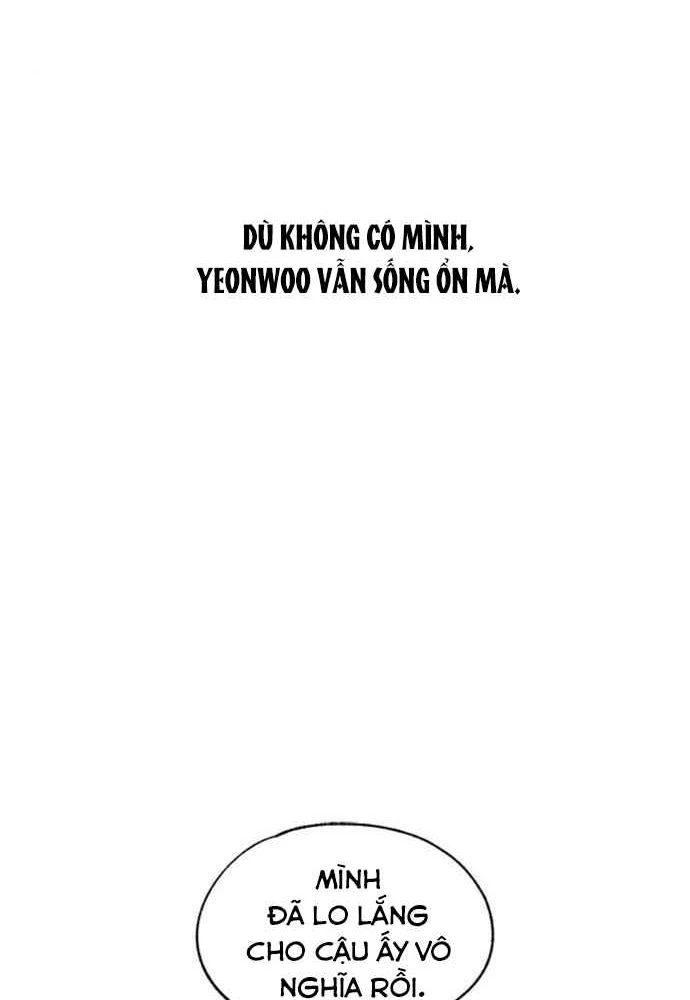 Sự ngây thơ của Yeon Woo Chapter 134 - 89