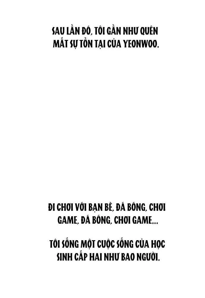 Sự ngây thơ của Yeon Woo Chapter 134 - 91