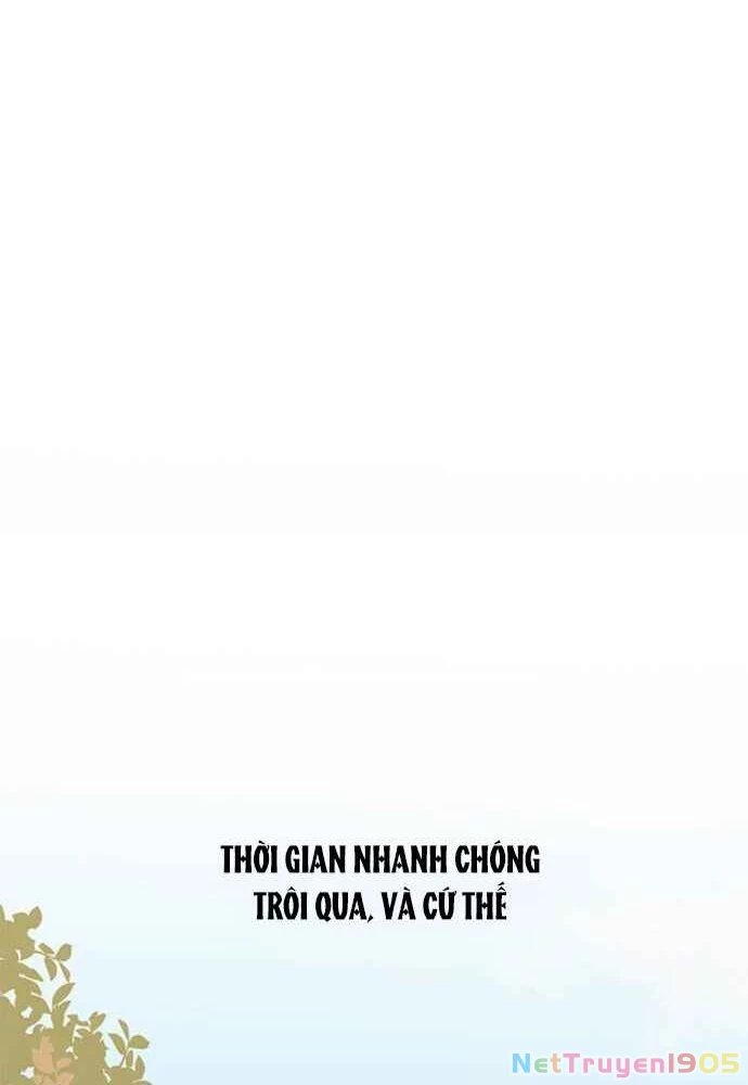 Sự ngây thơ của Yeon Woo Chapter 134 - 92