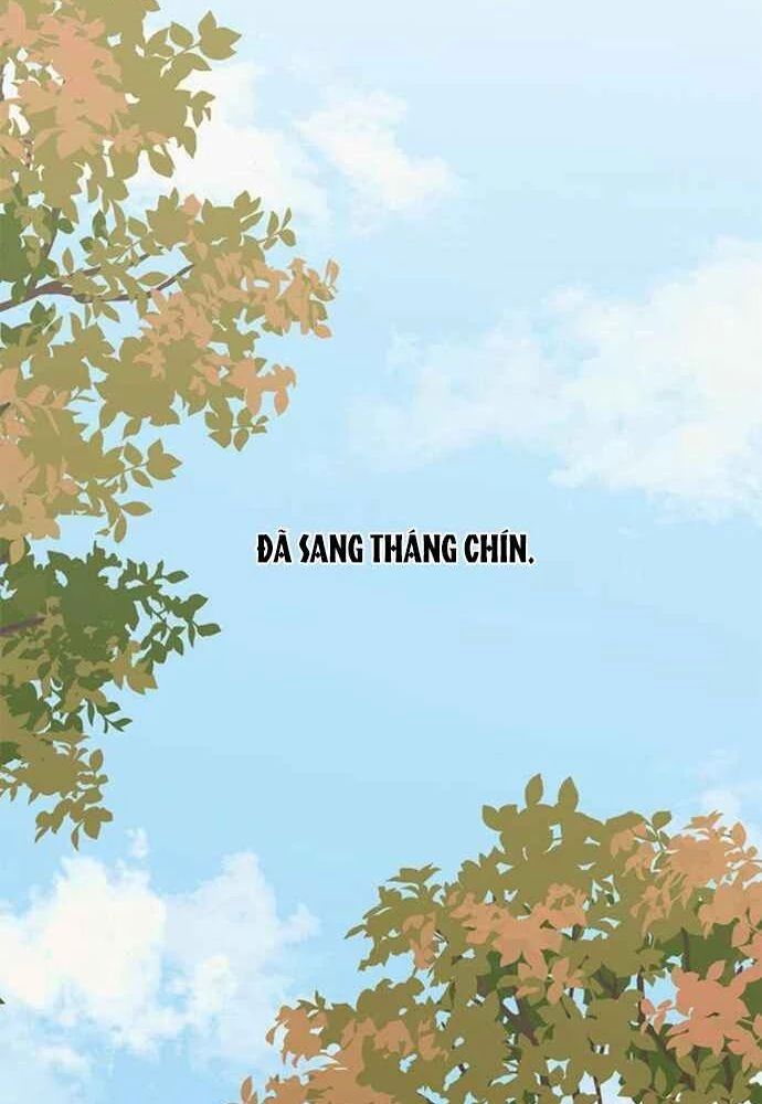 Sự ngây thơ của Yeon Woo Chapter 134 - 93