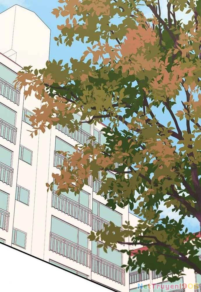 Sự ngây thơ của Yeon Woo Chapter 134 - 94