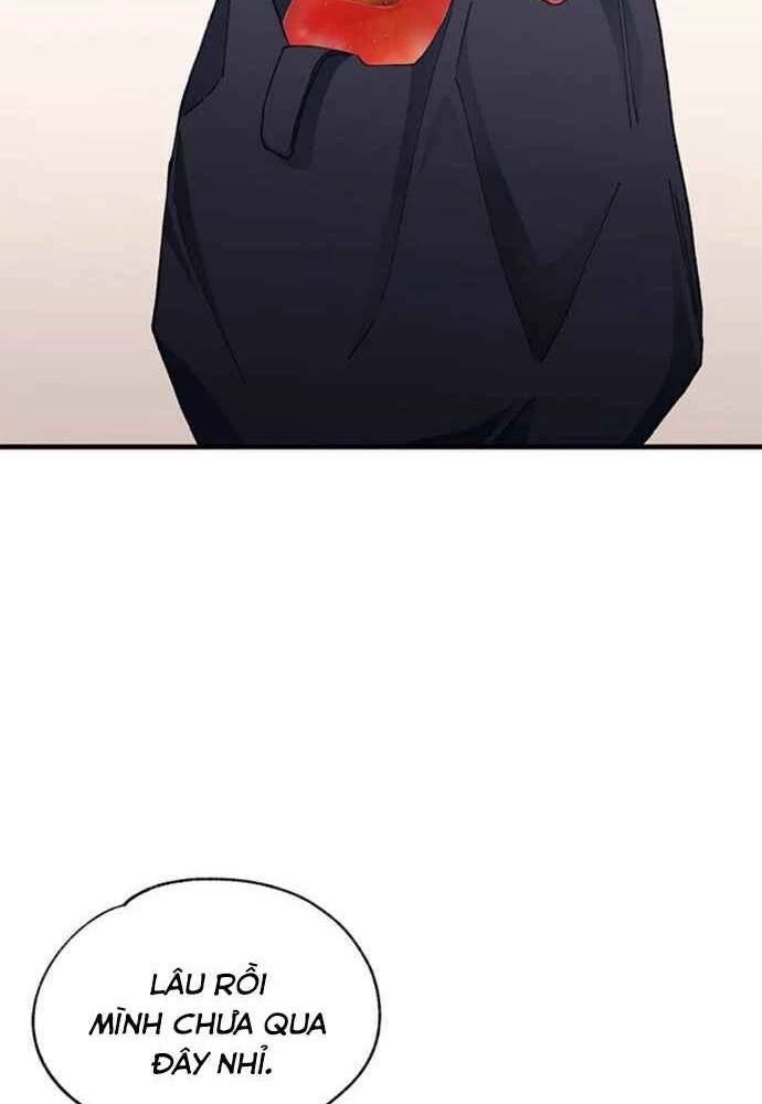 Sự ngây thơ của Yeon Woo Chapter 134 - 96