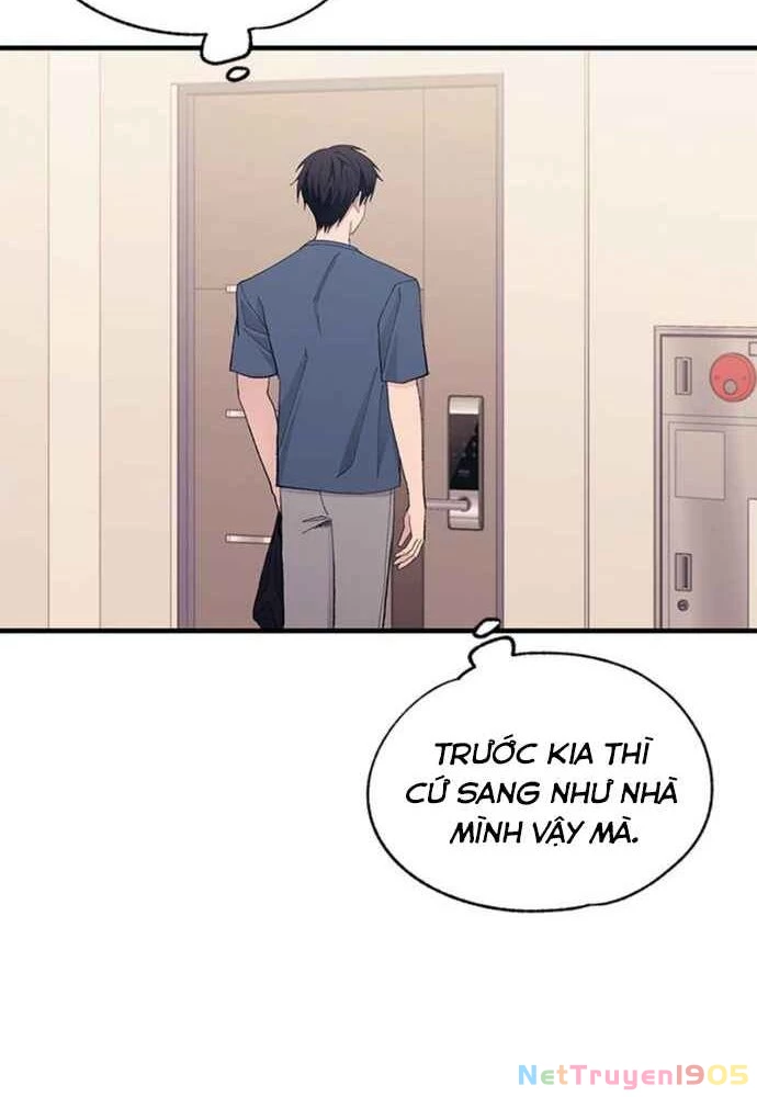 Sự ngây thơ của Yeon Woo Chapter 134 - 97