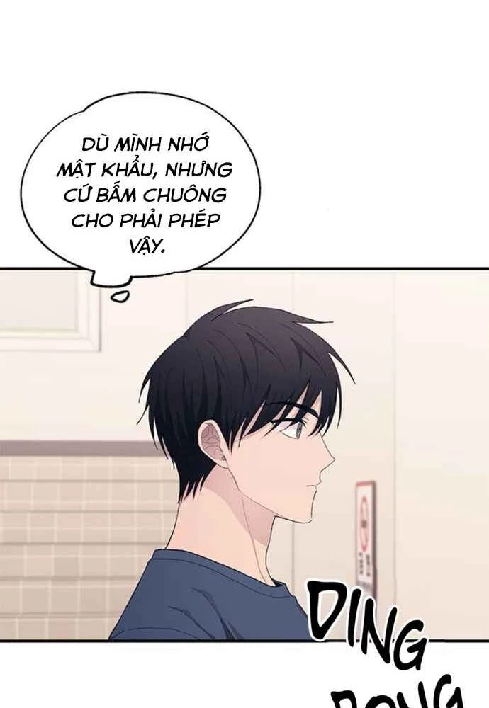 Sự ngây thơ của Yeon Woo Chapter 134 - 98