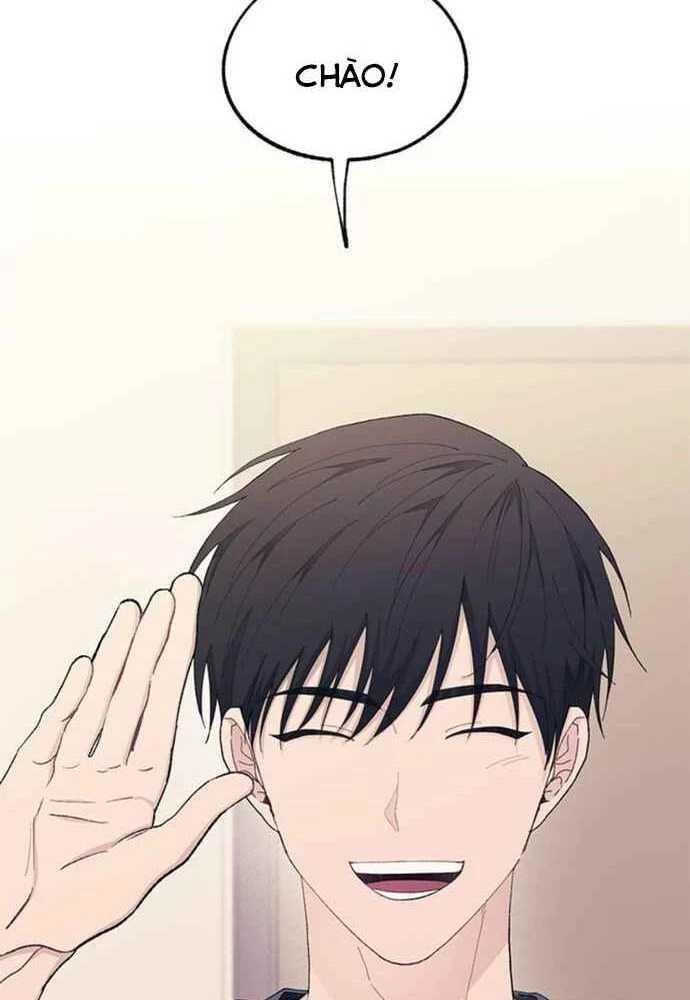 Sự ngây thơ của Yeon Woo Chapter 134 - 100