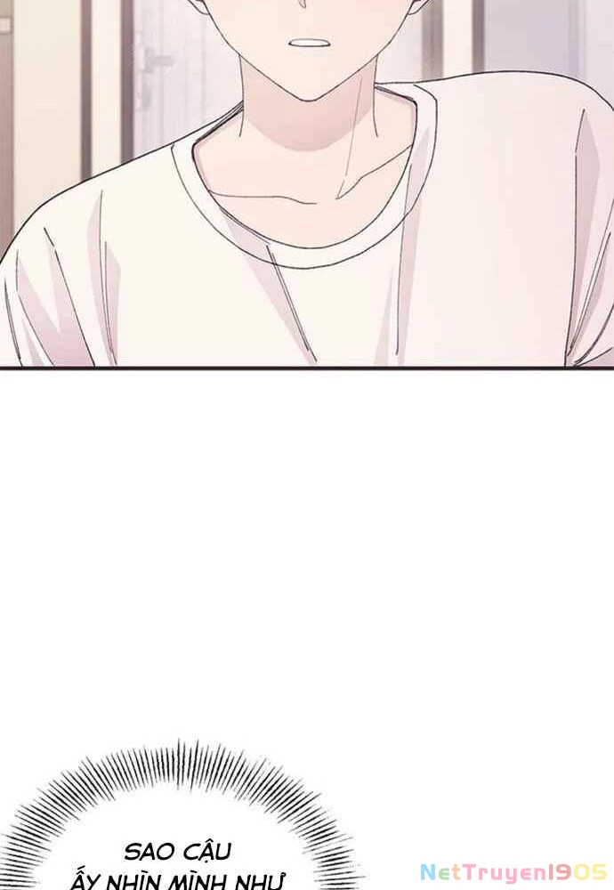 Sự ngây thơ của Yeon Woo Chapter 134 - 103