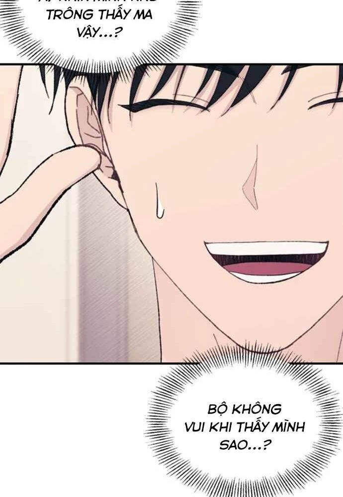 Sự ngây thơ của Yeon Woo Chapter 134 - 104