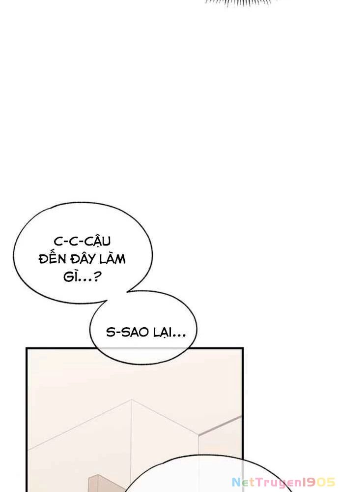 Sự ngây thơ của Yeon Woo Chapter 134 - 105