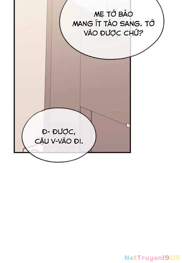 Sự ngây thơ của Yeon Woo Chapter 134 - 106