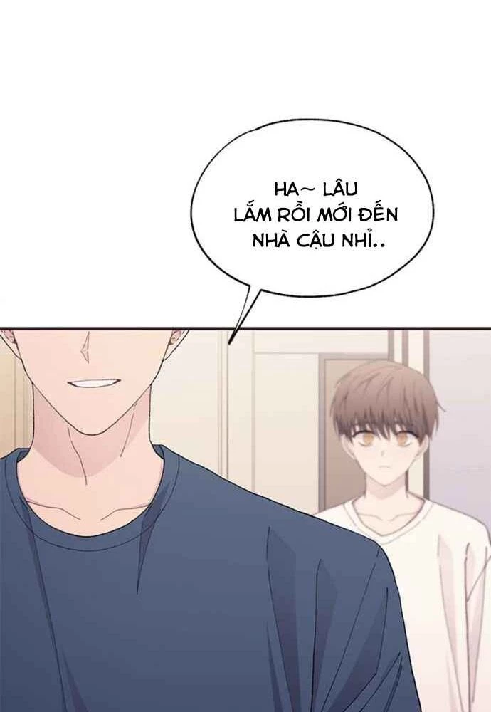 Sự ngây thơ của Yeon Woo Chapter 134 - 107