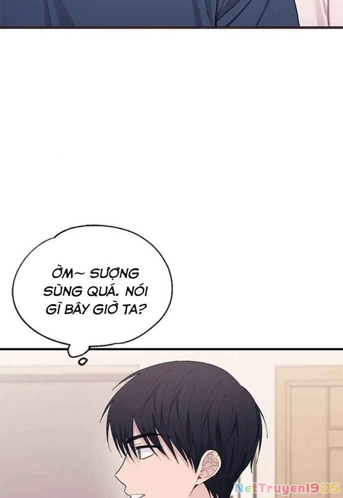Sự ngây thơ của Yeon Woo Chapter 134 - 108