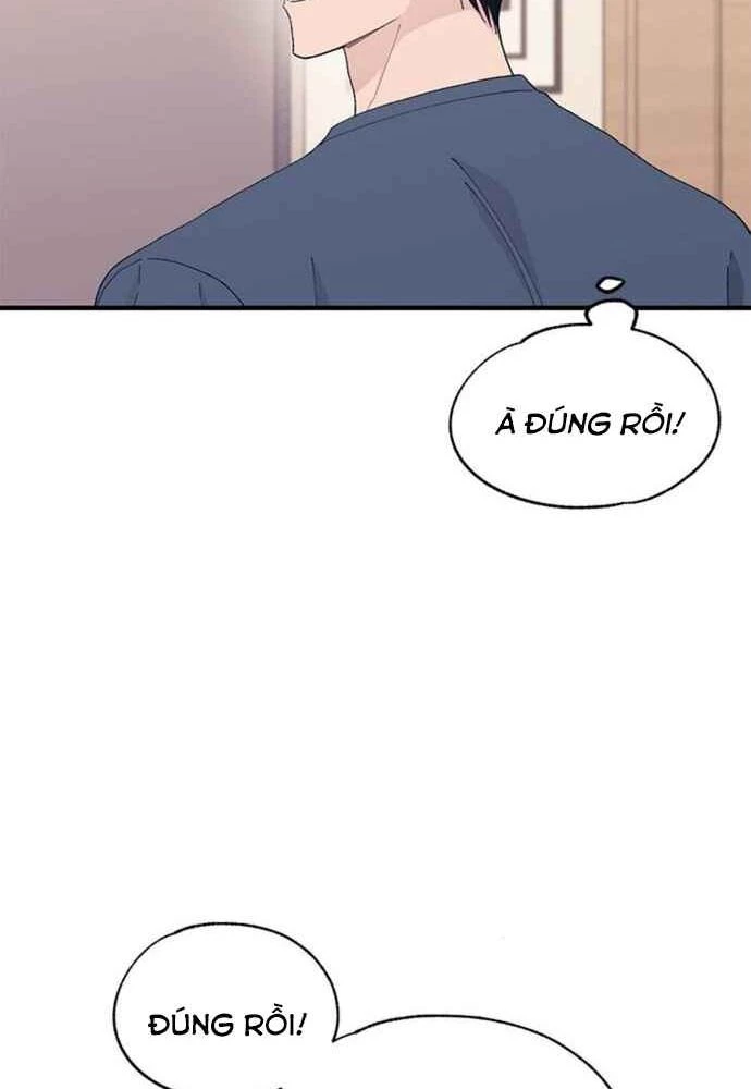 Sự ngây thơ của Yeon Woo Chapter 134 - 109