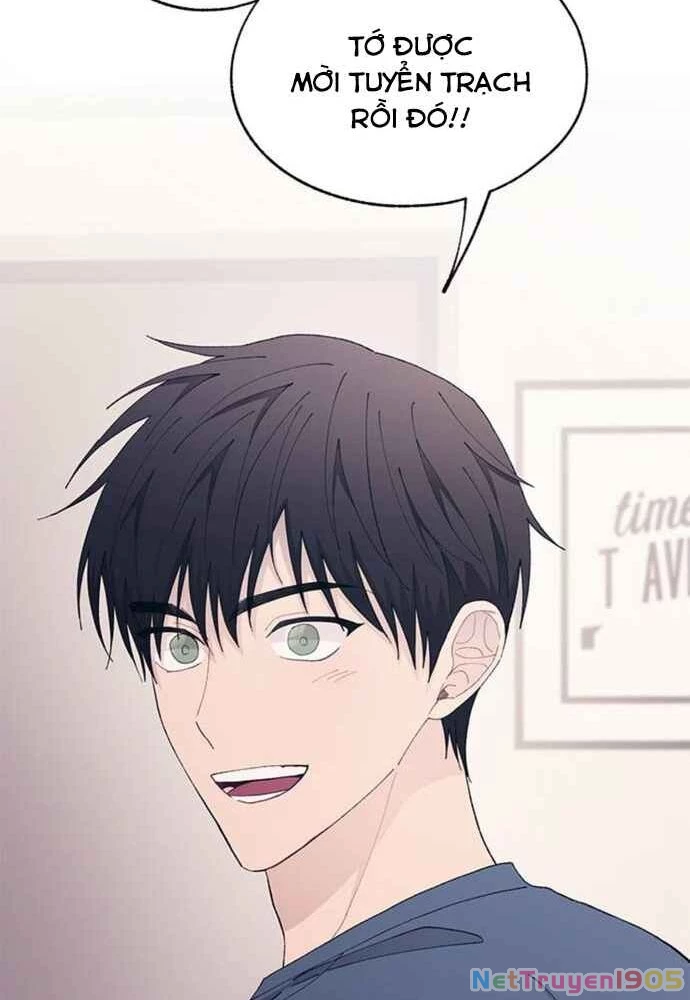Sự ngây thơ của Yeon Woo Chapter 134 - 110