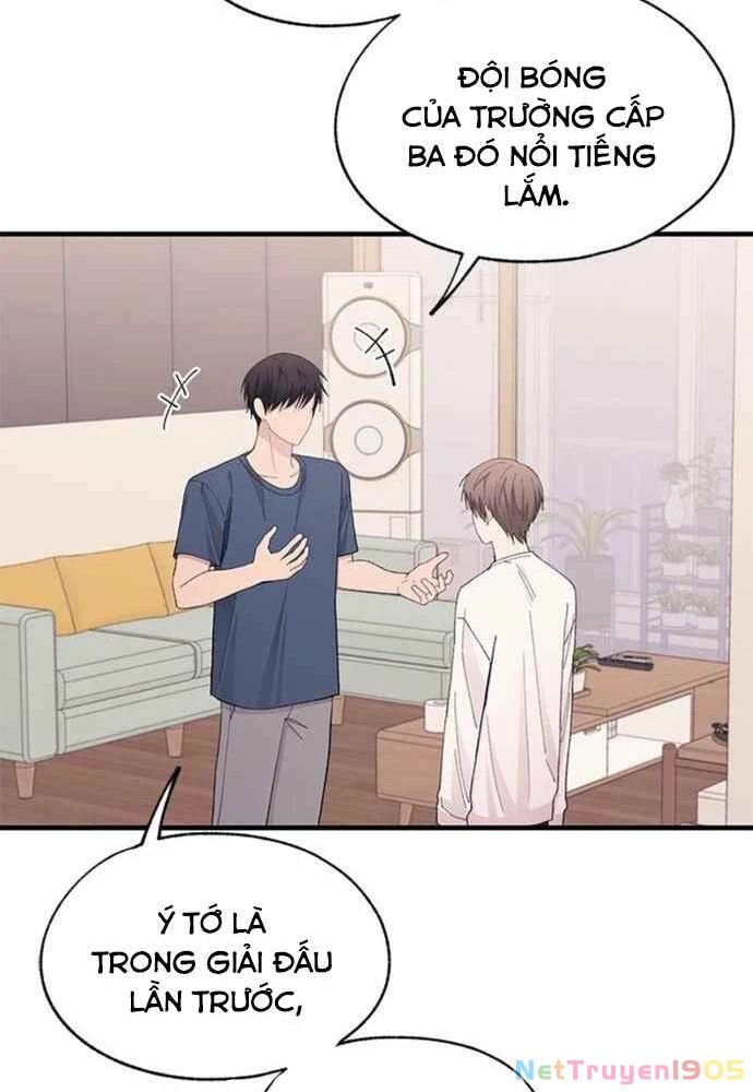 Sự ngây thơ của Yeon Woo Chapter 134 - 112