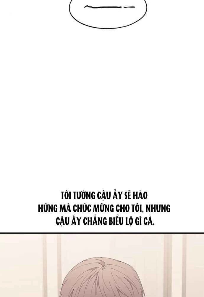 Sự ngây thơ của Yeon Woo Chapter 134 - 113