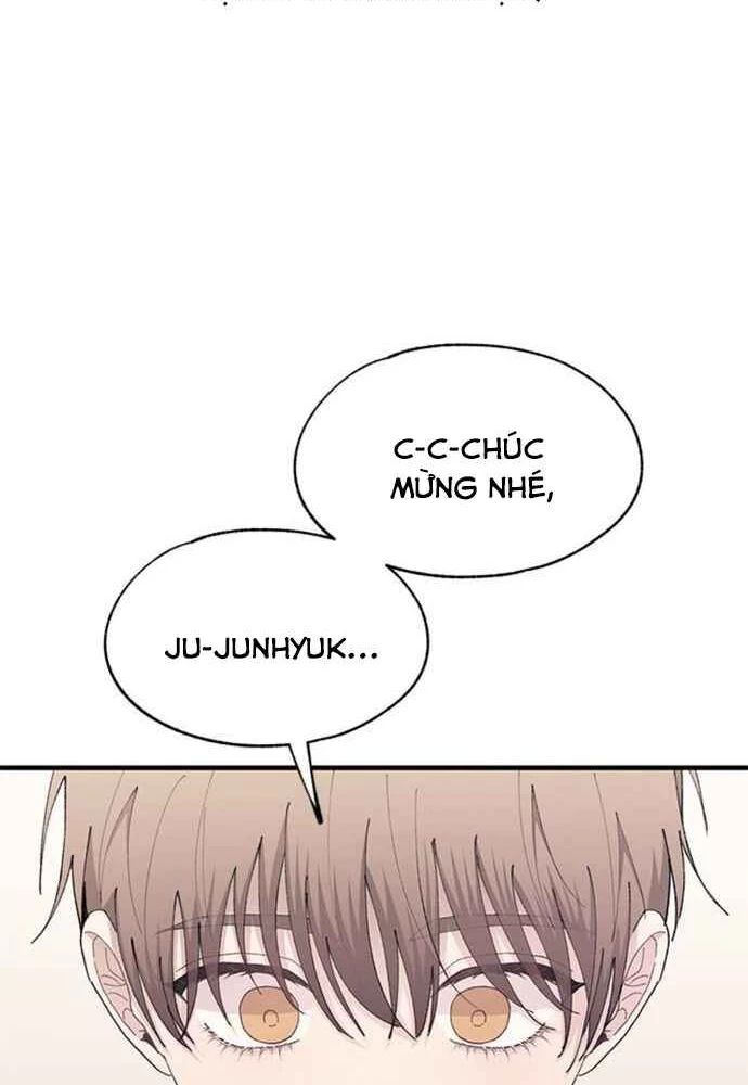 Sự ngây thơ của Yeon Woo Chapter 134 - 115