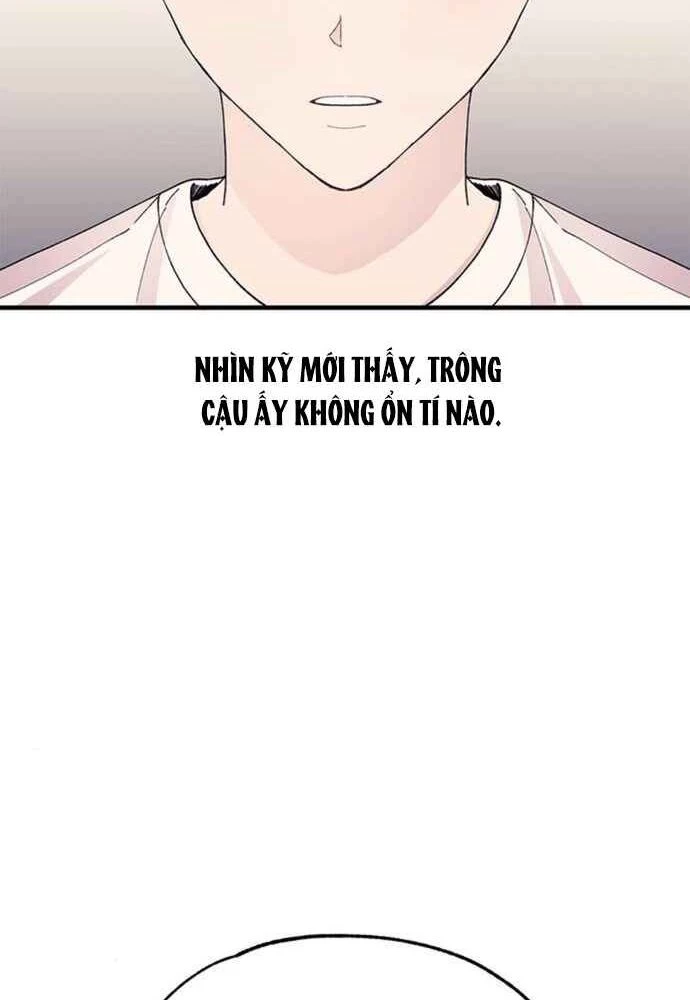 Sự ngây thơ của Yeon Woo Chapter 134 - 116