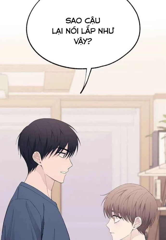 Sự ngây thơ của Yeon Woo Chapter 134 - 117