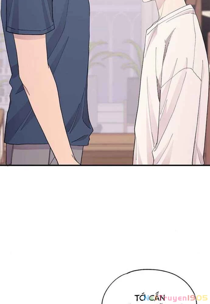 Sự ngây thơ của Yeon Woo Chapter 134 - 118