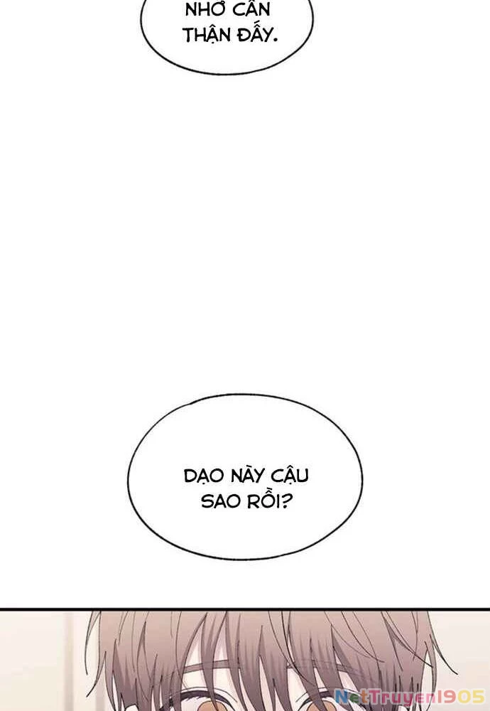 Sự ngây thơ của Yeon Woo Chapter 134 - 120